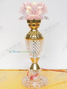 昆明蓮花燈定做銷售 精工細作，點亮生活