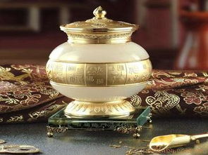 禮品工藝品銷售全攻略 批發(fā)渠道、廠家直供與馬可波羅工藝品的市場機(jī)遇